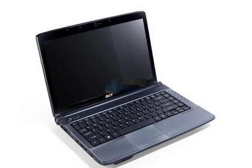 宏碁4736G-862G25MN 宏碁4736G-862G25MN