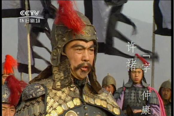 王建國(中國男演員) 王建國(中國男演員)