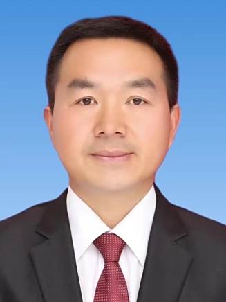 楊方(雲南省昆明市呈貢區人力資源和社會保障局黨組成員、副局長) 楊方(雲南省昆明市呈貢區人力資源和社會保障局黨組成員、副局長)