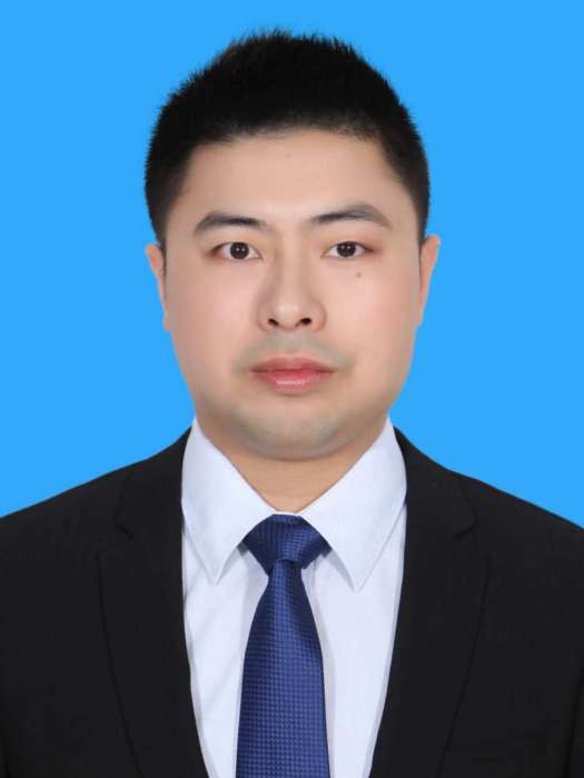 魏昕林 魏昕林