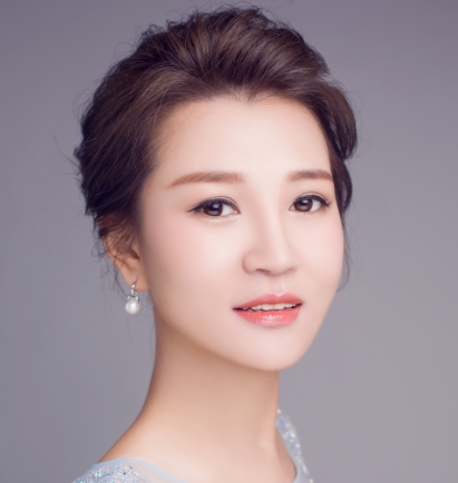 馮曉順 馮曉順