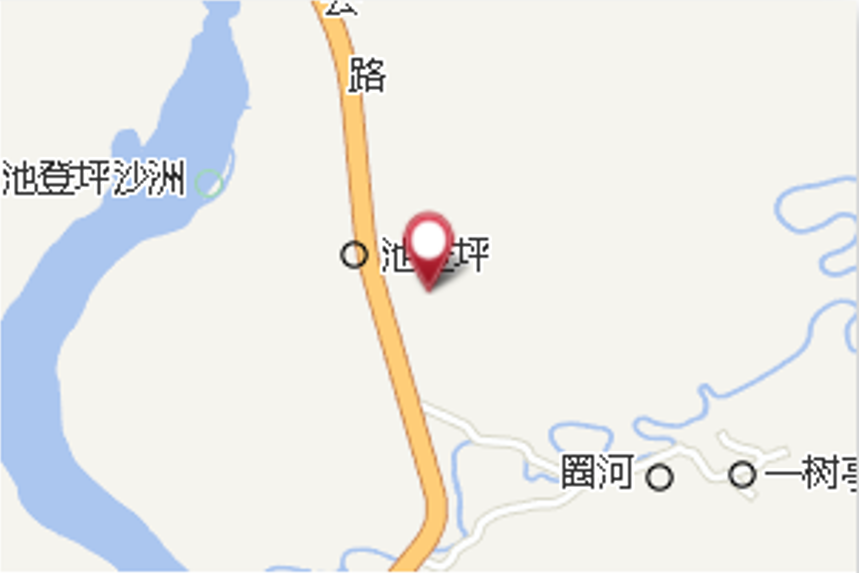 羊砬子溝 羊砬子溝
