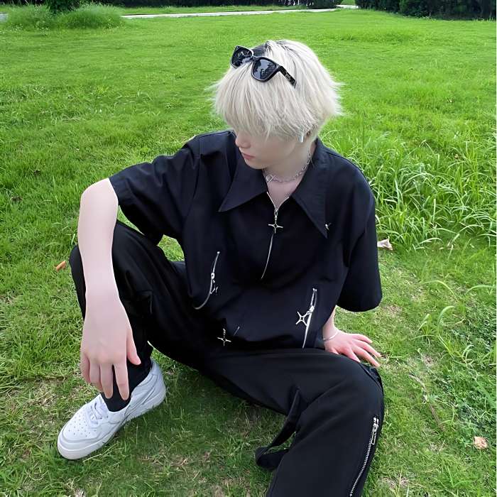 趙發發 趙發發