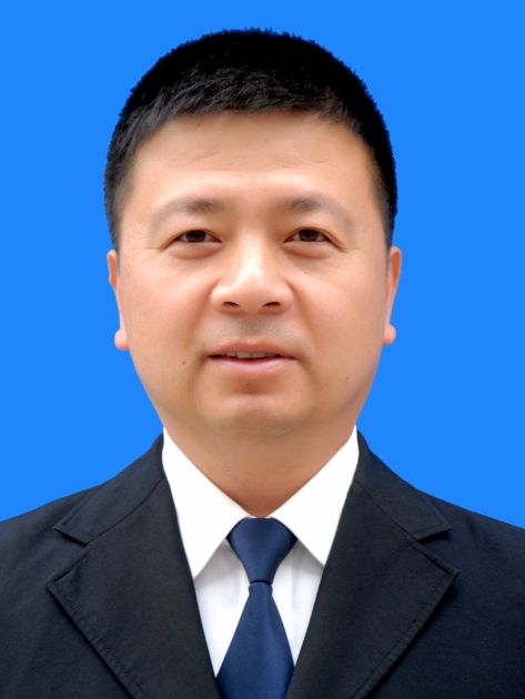 高勇(浙江省麗水市青田縣醫療保障局黨支部書記、副局長) 高勇(浙江省麗水市青田縣醫療保障局黨支部書記、副局長)