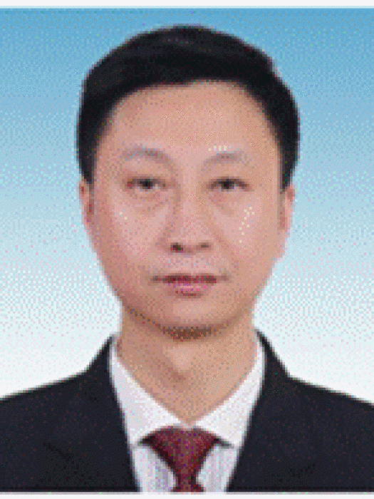 李香俊(泰和縣委衛健工委書記、縣衛健委主任) 李香俊(泰和縣委衛健工委書記、縣衛健委主任)