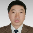 張矩貴 張矩貴