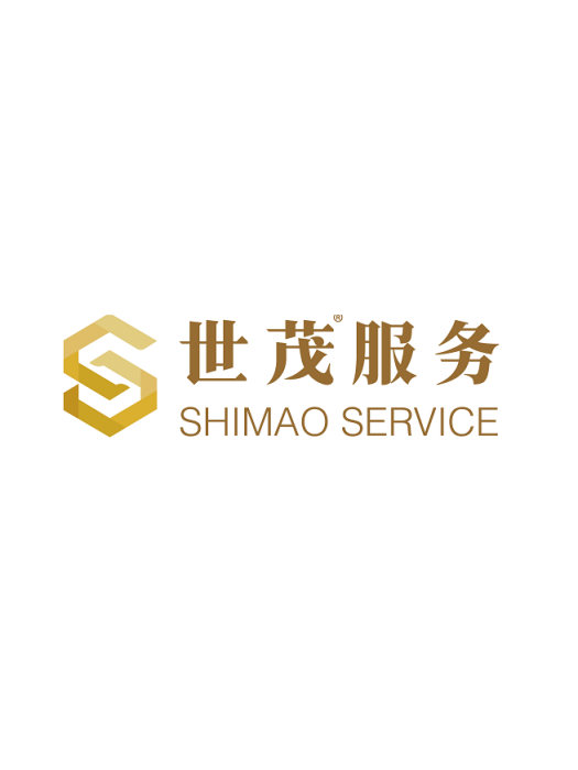 世茂服務 世茂服務