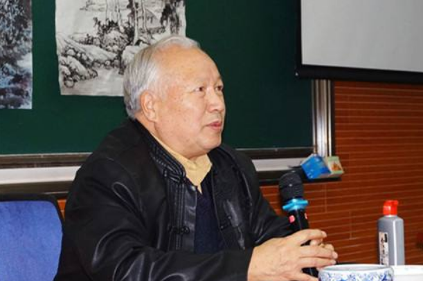 林洪基(林宏基(國畫家、中國兵器手繪圖奠基人)) 林洪基(林宏基(國畫家、中國兵器手繪圖奠基人))