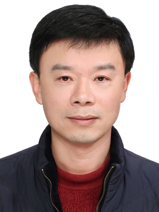 李海濱(浙江省寧波市鄞州區司法局黨組成員、副局長) 李海濱(浙江省寧波市鄞州區司法局黨組成員、副局長)