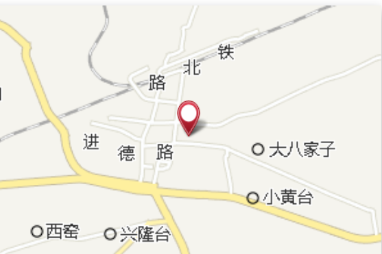 舊馬街 舊馬街