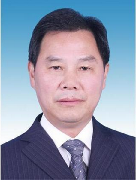 趙建明(嘉興市八屆人大常委會副主任) 趙建明(嘉興市八屆人大常委會副主任)