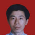 高友良 高友良