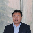 楊高峰(濟南市章丘區委原常委、組織部長) 楊高峰(濟南市章丘區委原常委、組織部長)
