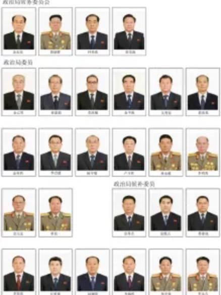 任哲雄