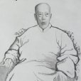魏紹武 魏紹武