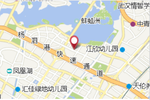 小佘家灣 小佘家灣