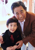 幸福滿屋