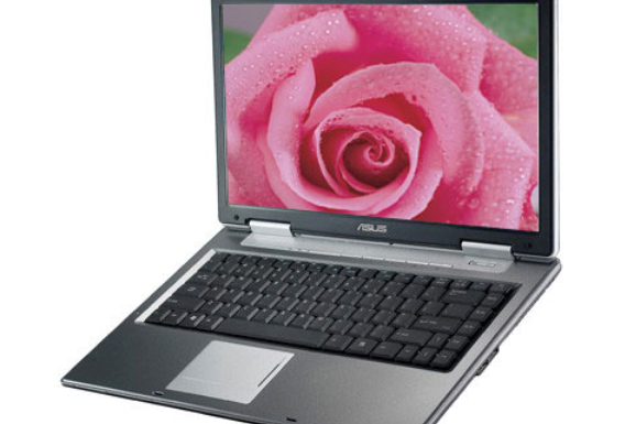 華碩X80H21H-DR 華碩X80H21H-DR