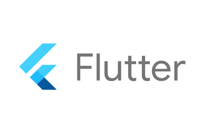 谷歌 Flutter 2 谷歌 Flutter 2