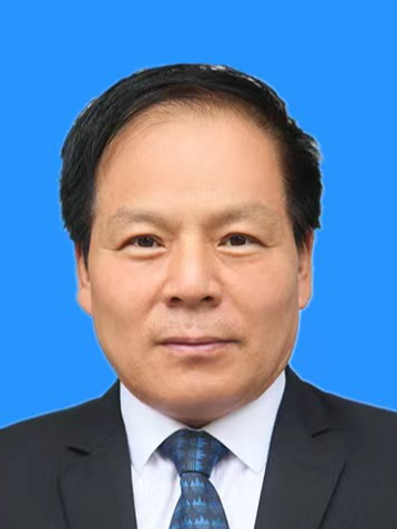 呂軍(陝西省寶雞市生態環境局渭濱分局黨組成員、執法四大隊大隊長) 呂軍(陝西省寶雞市生態環境局渭濱分局黨組成員、執法四大隊大隊長)