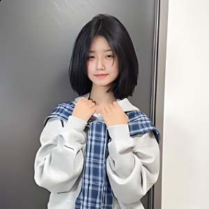 小櫻小源 小櫻小源
