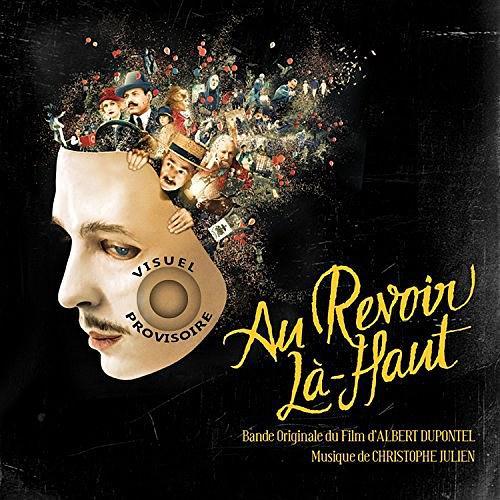 Au-Revoir Là-Haut Au-Revoir Là-Haut