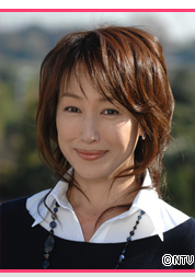 齊藤太太(齊藤小姐)