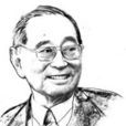 厲股份 厲股份