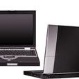 COMPAQ EVO N1020V COMPAQ EVO N1020V