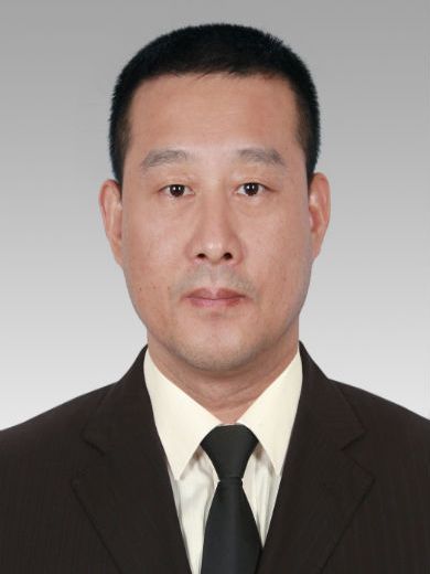 賈鳴濤 賈鳴濤
