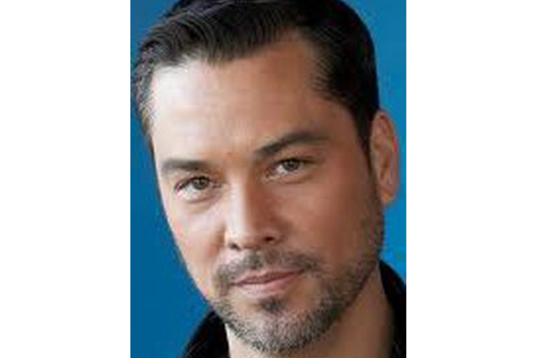 Mauricio Mendoza Mauricio Mendoza