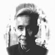 唐圭璋