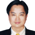 陳憶多 陳憶多