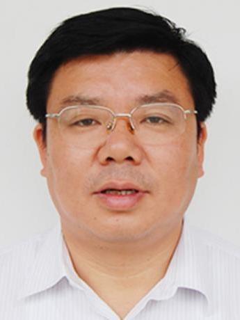 張先衛 張先衛