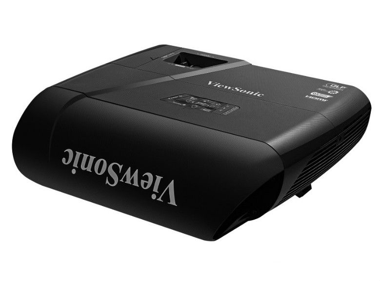 優派 PJ559D 優派 PJ559D