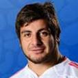 Kubriashvili Davit
