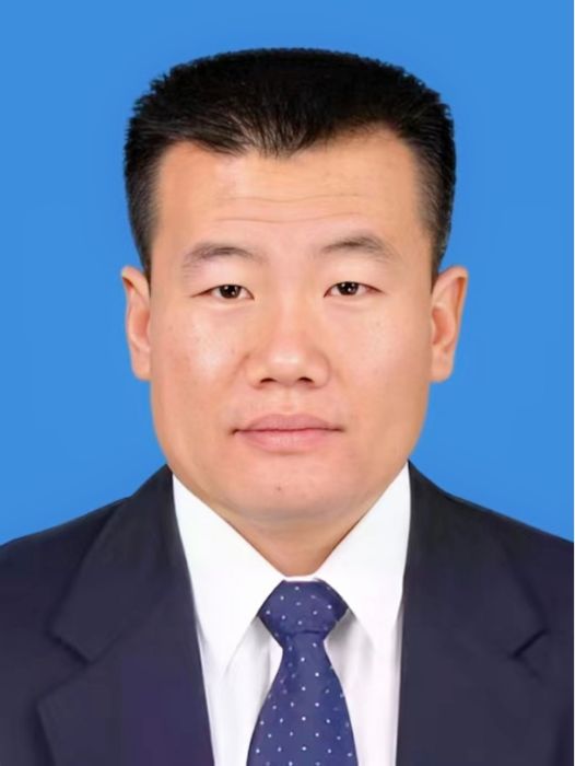 高振(山東省淄博市淄川區住房和城鄉建設局黨組書記、局長) 高振(山東省淄博市淄川區住房和城鄉建設局黨組書記、局長)