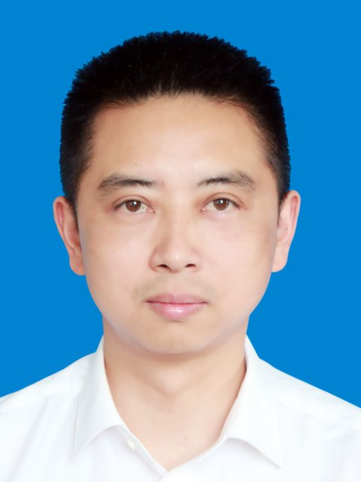 劉禮強(四川省瀘州市敘永縣紀委常委、縣監委委員) 劉禮強(四川省瀘州市敘永縣紀委常委、縣監委委員)