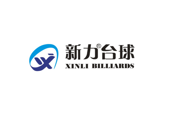 新力(品牌) 新力(品牌)