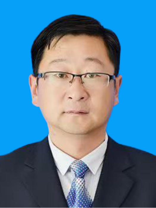 於平(西藏自治區日喀則市統計局黨組成員,副局長、二級調研員) 於平(西藏自治區日喀則市統計局黨組成員,副局長、二級調研員)
