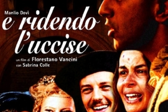 E ridendo l\x27uccise E ridendo l\x27uccise
