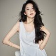 劉妍(中國內地女演員) 劉妍(中國內地女演員)