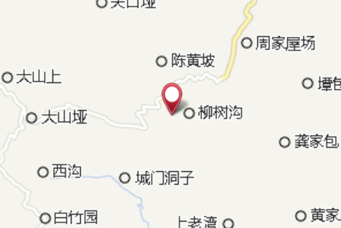 中嶺塆 中嶺塆
