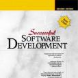 Successful Software Development Successful Software Development