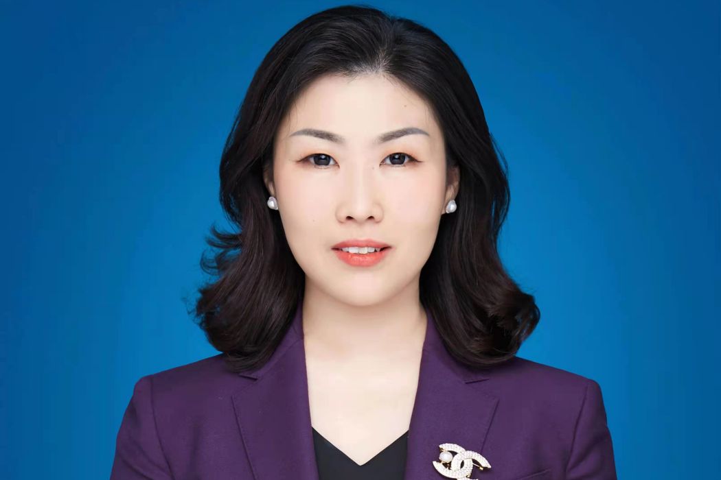 程婷(律師) 程婷(律師)