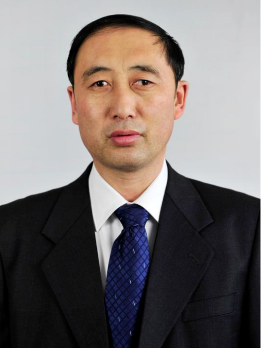 董志剛(遼寧省生態環境廳原核安全總工程師) 董志剛(遼寧省生態環境廳原核安全總工程師)