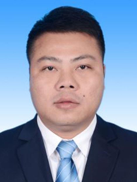梁永家 梁永家