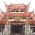 福慧寺(福建莆田市秀嶼區埭頭鎮) 福慧寺(福建莆田市秀嶼區埭頭鎮)
