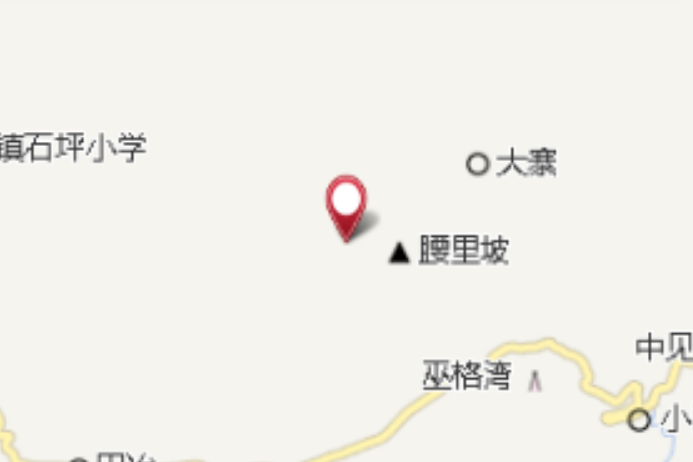 巴冶鄉 巴冶鄉