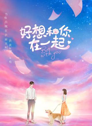 李明德 李明德